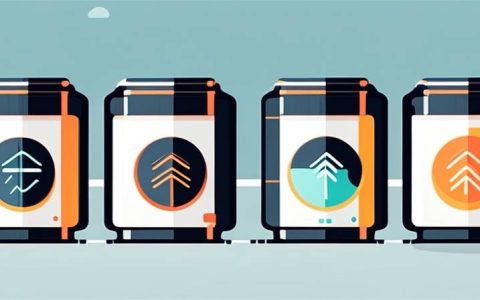 When is the energy storage period of the energy storage power station?