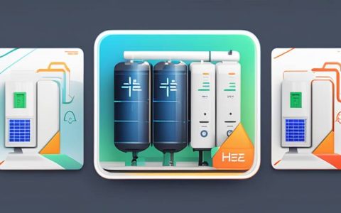 How about Heze Haixi Energy Storage Technology