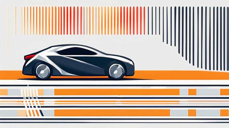 Cómo desmontar la bomba de almacenamiento de energía Lexus