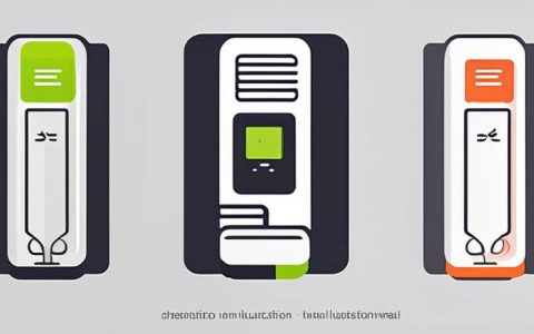 What’s the difference between energy storage and energy backup with Powerwall?