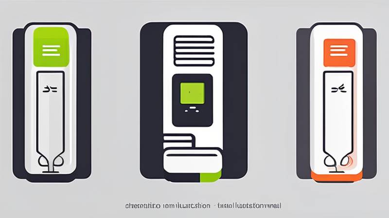 What’s the difference between energy storage and energy backup with Powerwall?