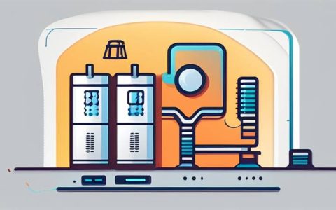 What are the options for entering the energy storage field?