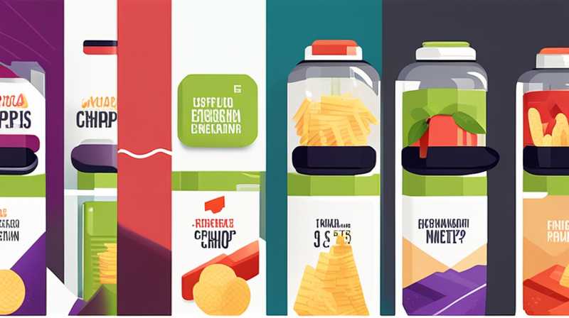 ¿Qué pasará si la fuente de alimentación del almacenamiento de energía carece de chips?