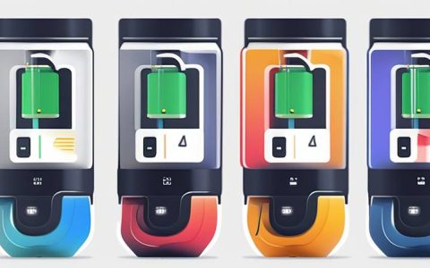 What materials are needed for energy storage devices?