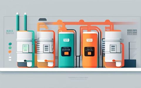 How about high-paying energy storage job openings