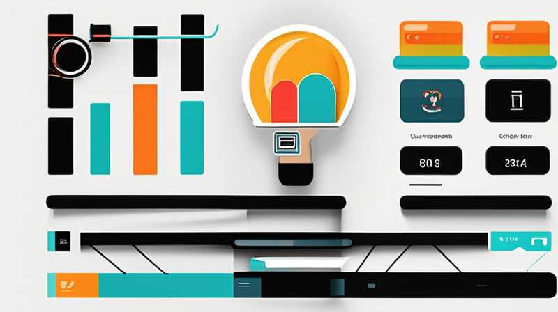 ¿Qué es el almacenamiento de energía comprimida?