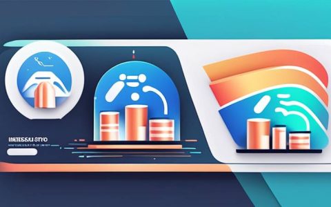 What platforms are there for energy storage cloud?