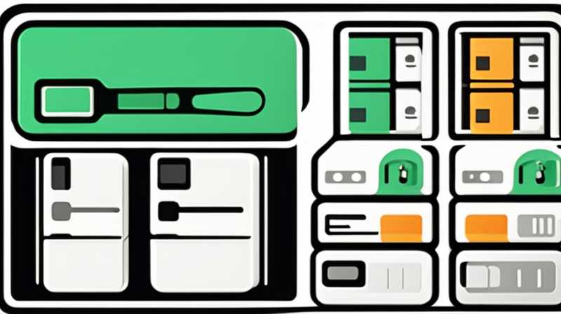 ¿Qué duración tiene la batería de almacenamiento de energía?