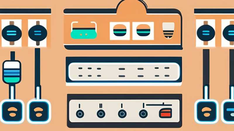 Qué hacer si la diferencia de temperatura de la batería en el gabinete de almacenamiento de energía es grande