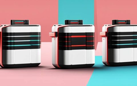 How about Highpower lithium battery energy storage products?