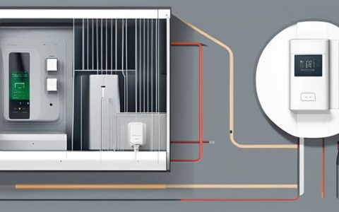How do you size a Tesla Powerwall system for your home?