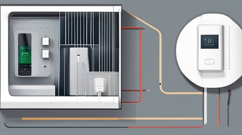 How do you size a Tesla Powerwall system for your home?