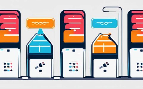 What are the energy storage network-related tests?