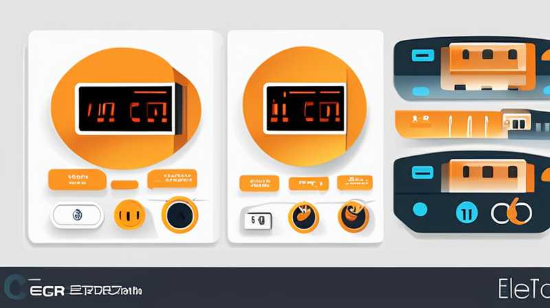 ¿Cuántos kilovatios hora de electricidad puede almacenar el almacenamiento de energía distribuida?