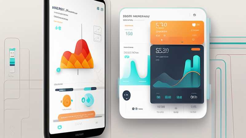 Cómo utilizar el Optimizador de almacenamiento de energía de Huawei