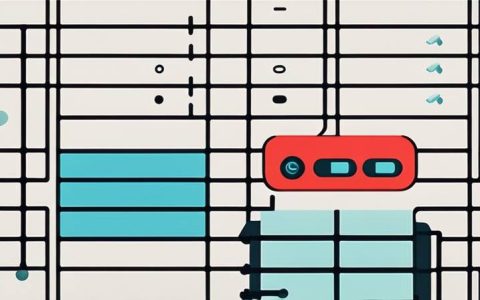 What energy storage products does BYD have?