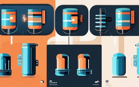 What does thermal energy storage mean?