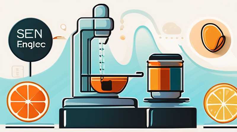 Qué hacer si la fuente de alimentación del almacenamiento de energía se queda sin chips