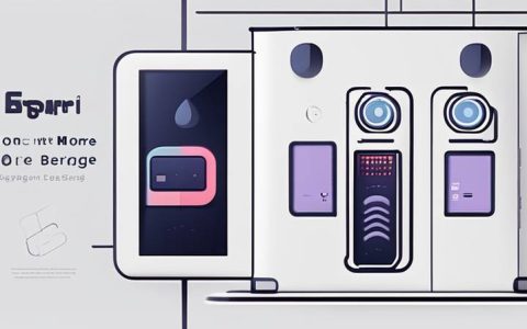How about Hippo Smart Energy Storage