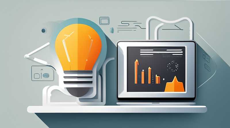 ¿Qué cursos están disponibles en Tecnología de almacenamiento de energía mecánica?