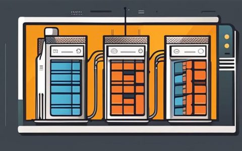 What energy storage station is used for photovoltaic energy storage