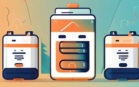 What are the over-the-counter energy storage funds?