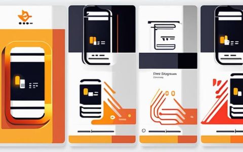 How about HiSilicon energy storage battery