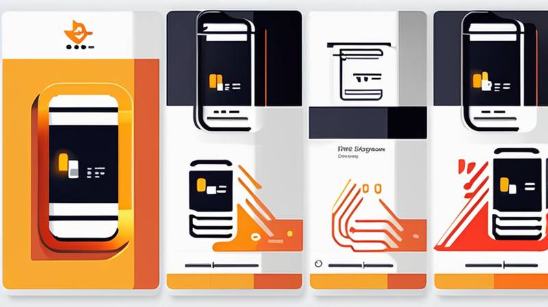 How about HiSilicon energy storage battery