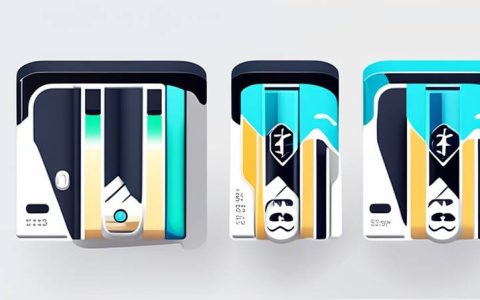 How about HKC energy storage battery