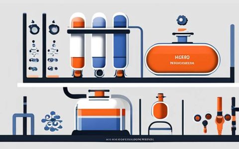 Why can hydrogen storage alloys store hydrogen?