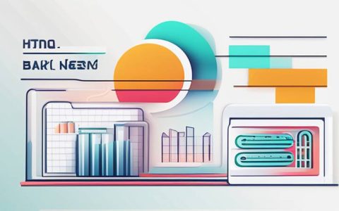 How about HKUST Digital Energy Business Bank