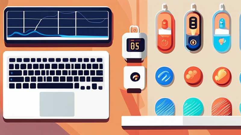 Vídeo de cómo el disyuntor de almacenamiento de energía suministra energía