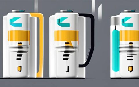 How about HKUST smart energy storage battery