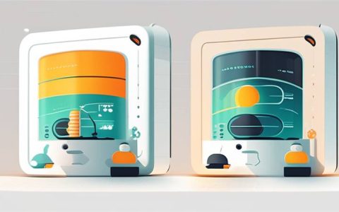 Why can't energy be stored?