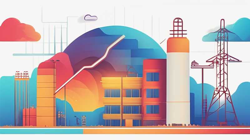 ¿Cuáles son las estructuras de los equipos domésticos de almacenamiento de energía?