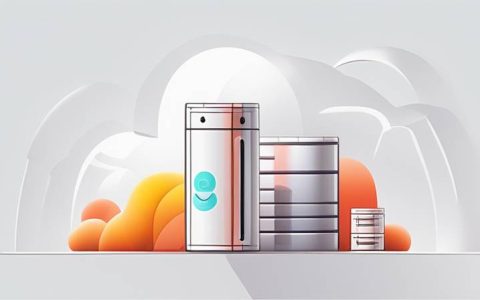 What do soft energy storage materials include?