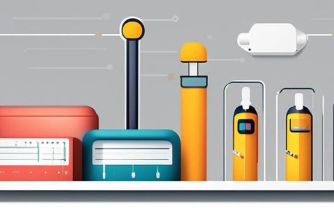 What energy storage is used for source, grid, load and storage?