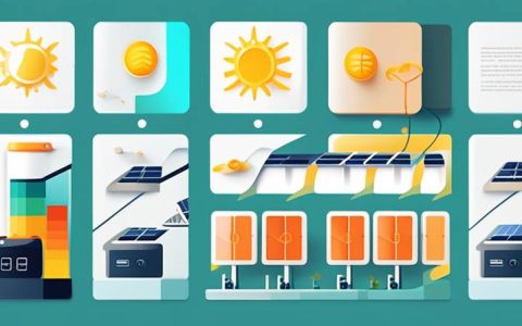 Why should wind, solar and energy storage be combined with energy storage?