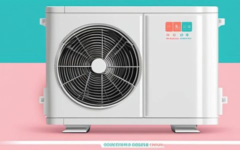 What are the manufacturers of energy storage air conditioners?