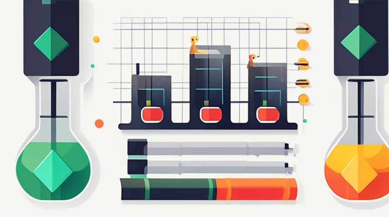 ¿Qué se incluye en el compartimento de la batería del sistema de almacenamiento de energía?