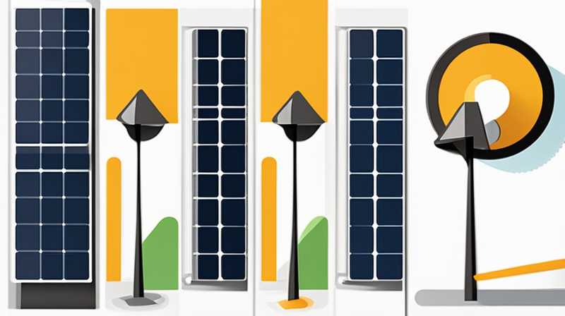 ¿Qué es un dispositivo de almacenamiento de energía fotovoltaica?