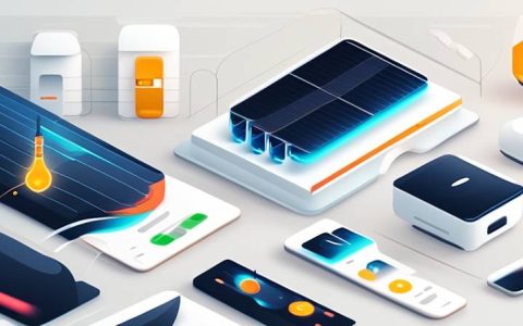 What technologies are included in energy storage power stations?