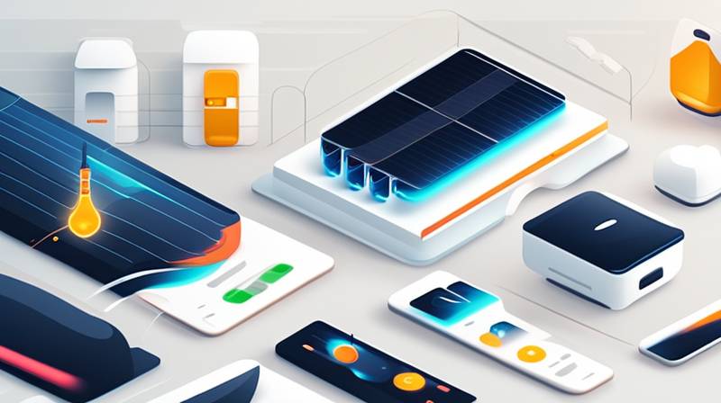 What technologies are included in energy storage power stations?