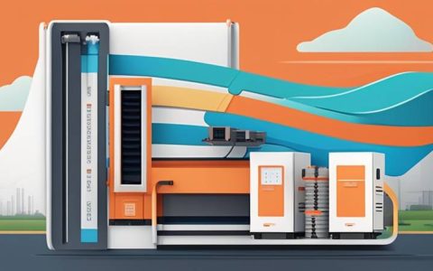 What are the energy storage factories in Xinjiang?