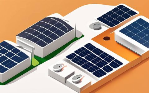 How about home photovoltaic energy storage company