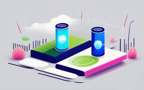 What information does energy storage collect from customers?