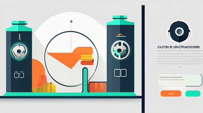 ¿Cuál es el precio de las acciones de Flywheel Energy Storage?