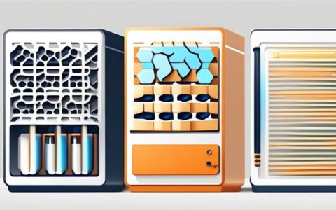 How about honeycomb coil energy storage