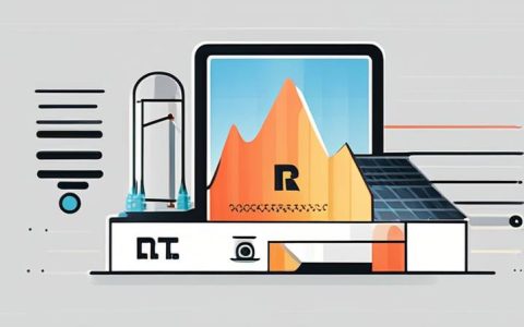 What is the abbreviation for rte energy storage