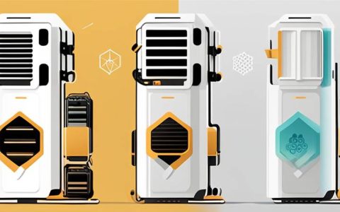 How about honeycomb energy storage